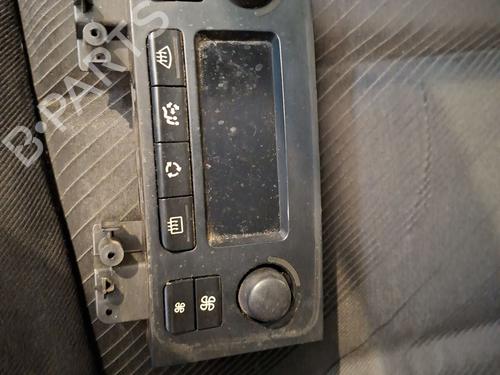 Used Climate control Climate control PEUGEOT 307 SW (3H) 1.6 HDI 110 (109 hp) 34700294 34700294