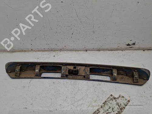 Other CITROËN C3 Picasso (SH_) 1.6 HDi | BP32471715O1 - Image 2