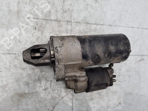 Startmotor MERCEDES-BENZ S-CLASS (W220, V220) S 320 (220.065, 220.165) | BP17836941M8 