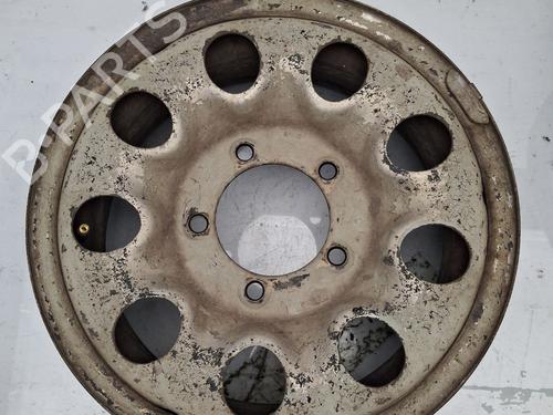 Jante SUZUKI VITARA (ET) HDI (SE 420HDI) (87 hp) 32141958