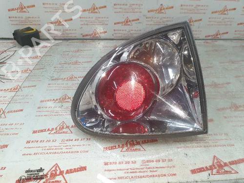 Venstre Baklys SEAT LEON (1M1) 1.6 16 V (105 hp) 7944413