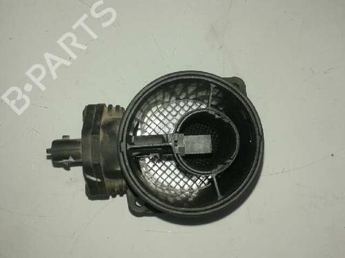 Mass air flow sensor KIA CARNIVAL II (GQ) 2.9 CRDi | BP7930111M95 