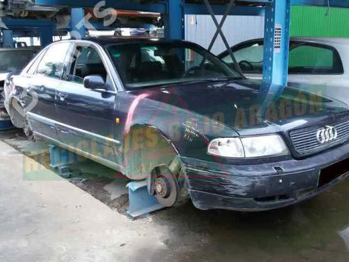 Used Parts AUDI A8 D2 (4D2, 4D8)  2.5 TDI  907957