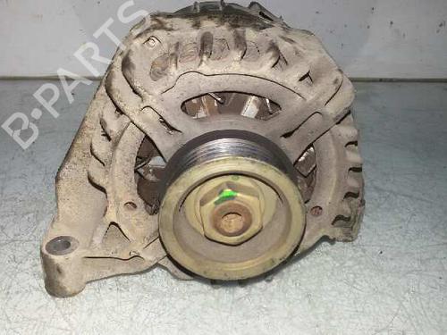 Generator FIAT PUNTO (188_)  | BP7930991M7 
