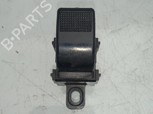 Right front window switch MAZDA 6 Saloon (GG)  | BP7948120I26 