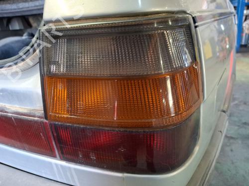 Used Right taillight Right taillight RENAULT 11 (B/C37_) 1.7 (B37N, C73N) (88 hp) 33460907 33460907