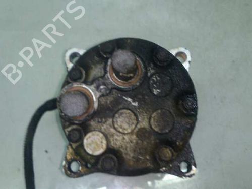 AC compressor PEUGEOT 306 Hatchback (7A, 7C, N3, N5)  | BP7933864M34 