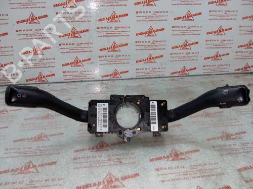 Spak kontakt SKODA OCTAVIA I (1U2) [1996-2010]  7936832