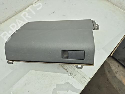 Handskerum VW TOURAN (1T1, 1T2) 1.9 TDI (105 hp) 27715321