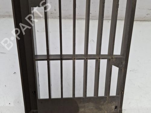Grille RENAULT 6 (118_) 1.1 | BP29173786C40 