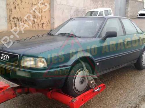 Used Parts AUDI 80 B4 Avant (8C5) 2.0 4651395