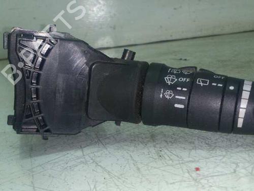 Used Steering column stalk NISSAN ALMERA II Hatchback (N16) 1.5 dCi (82 hp) 7934061