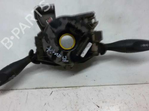 Switch FORD TOURNEO CONNECT  | BP7934965I30 