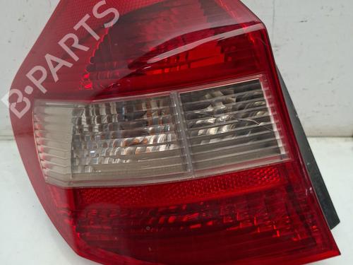left-taillight-bmw-1-e87-2003-2004-2005-2006-2007-2008-2009-2010-2011-2012-2013-34581538 main image