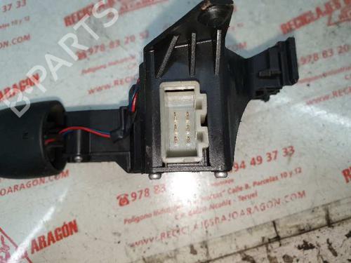 Switch SEAT ALHAMBRA (7V8, 7V9)  | BP7936667I30 