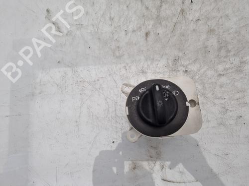 Headlight switch FORD MONDEO II (BAP) 1.8 TD | BP13695966I24 