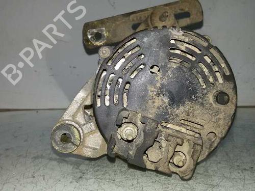 Alternator FORD ESCORT VI Turnier (GAL, ANL)  | BP7930916M7 