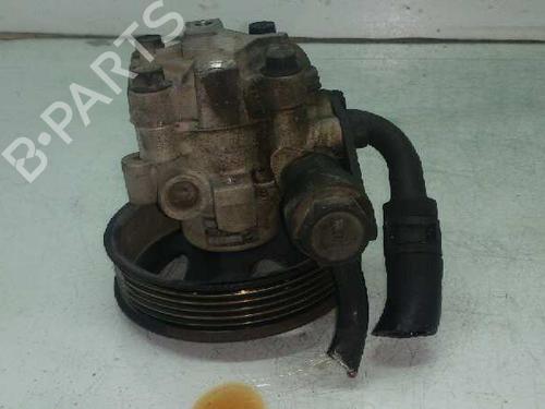 Steering pump HYUNDAI ELANTRA III (XD) 2.0 CRDi | BP7932290M99 