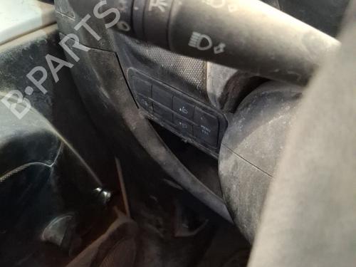 Switch CITROËN NEMO Box Body/MPV (AA_) 1.3 HDi 75 | BP30476556I30