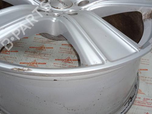 Rim LAND ROVER RANGE ROVER SPORT I (L320) 2.7 D 4x4 | BP7946733C45 