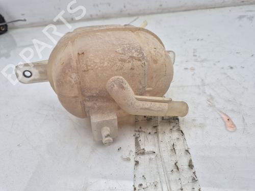 Expansion tank CITROËN NEMO Box Body/MPV (AA_) 1.3 HDi 75 | BP27359187C120 