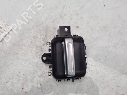 Other FIAT ULYSSE (179_) 2.2 JTD BP10290347O1