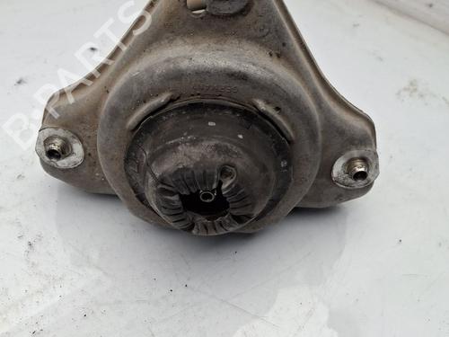 Right front shock absorber AUDI A6 C6 (4F2) 3.0 TDI quattro | BP22321298M17