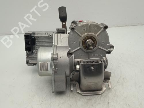 Ratstammeenhed FORD FIESTA VI (CB1, CCN)  | BP8276657M21 