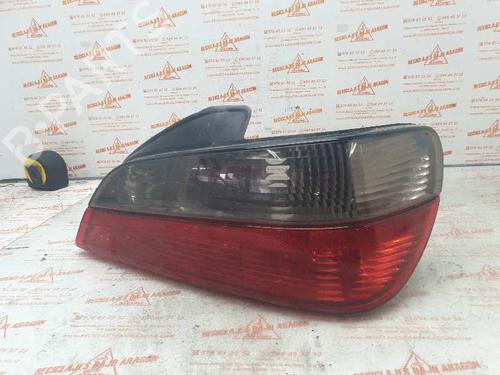 Used Right taillight PEUGEOT 406 (8B) 2.0 HDI 110 (109 hp) 7944961