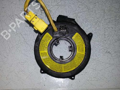 Used Squib airbag HYUNDAI ACCENT II (LC) [1999-2012]  7930894