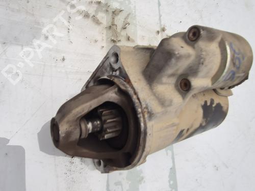 Starter FORD FIESTA V (JH_, JD_) 1.3 | BP28383788M8 