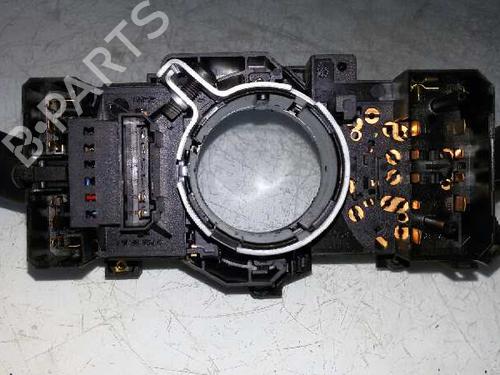 Switch SEAT LEON (1M1) 1.9 TDI | BP7932099I30