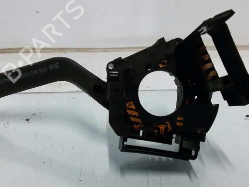 Steering column stalk SEAT IBIZA II (6K1) 1.4 i | BP7930338I23 