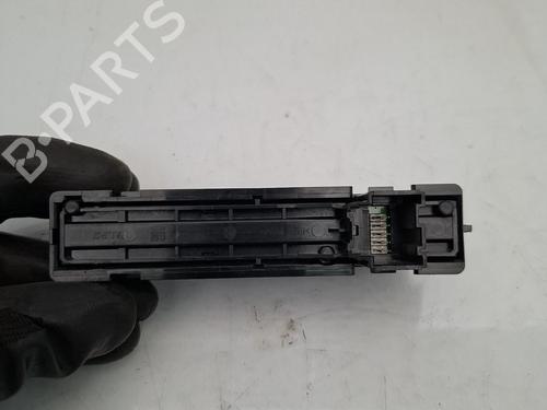 Warning switch OPEL INSIGNIA A (G09) 2.0 CDTI (68) | BP39408900I22 - Image 2