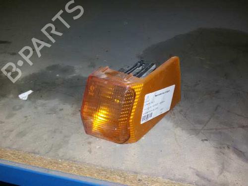 Used Left front indicator CITROËN BX (XB-_) 19 D (69 hp) 7937935