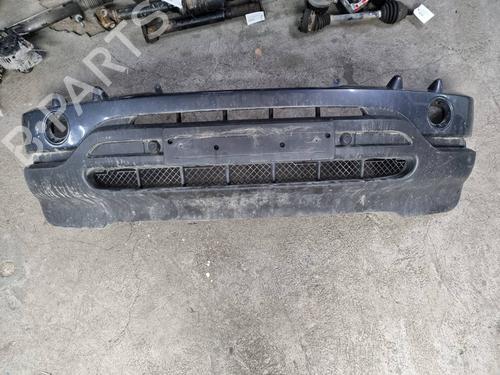 Used Front bumper BMW X5 (E53) 3.0 d (184 hp) 9499946