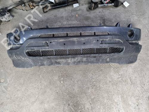 Front bumper BMW X5 (E53) 3.0 d (184 hp) 9499946