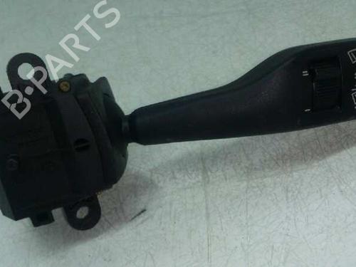 Used Steering column stalk BMW 3 (E46) 320 d (150 hp) 7932448