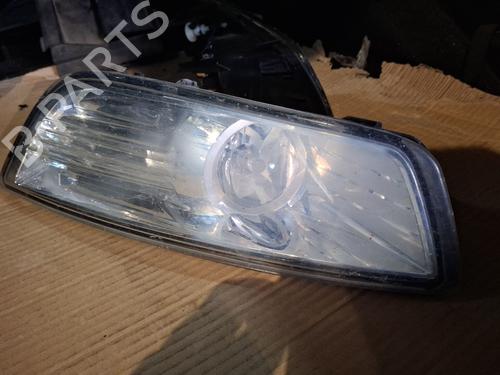 Used Left front fog light FORD MONDEO IV (BA7) 2.0 TDCi (140 hp) 32381364