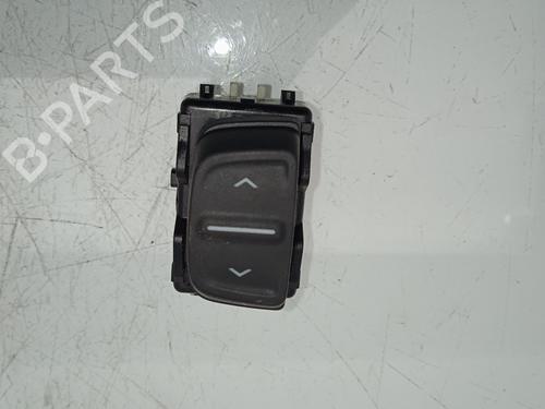 Right rear window switch DACIA SANDERO II TCe 90 (B8M1, B8MA, B8AC) | BP9392521I28 