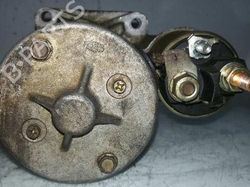 Starter FIAT PUNTO (188_)  | BP7930994M8 