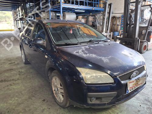 Used Parts FORD FOCUS I Saloon (DFW) 1.8 TDCi (115 hp) 4196162
