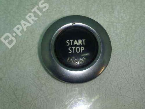 ignition-barrel-bmw-1-e81-118-d-2006-2007-2008-2009-2010-2011-2012-7932986 main image