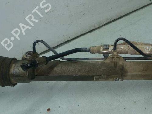 Steering rack FORD FIESTA V (JH_, JD_)  | BP7933165M22 
