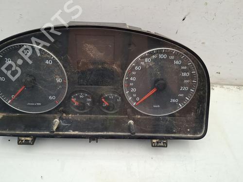 instrument-cluster-vw-caddy-iii-mpv-2kb-2kj-2cb-2cj-2004-2005-2006-2007-2008-2009-2010-2011-2012-2013-2014-2015-2016-33461058 main image