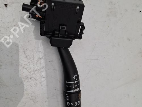 Used Steering column stalk Steering column stalk HYUNDAI SANTA FÉ II (CM) 2.2 CRDi (197 hp) 33240629 33240629