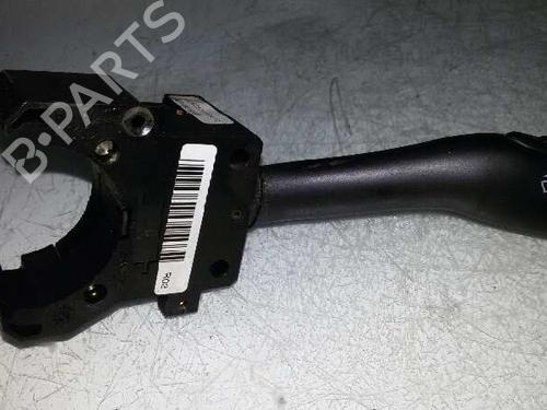 Rattstammestilk VW GOLF IV (1J1) 1.6 16V (105 hp) 7931263