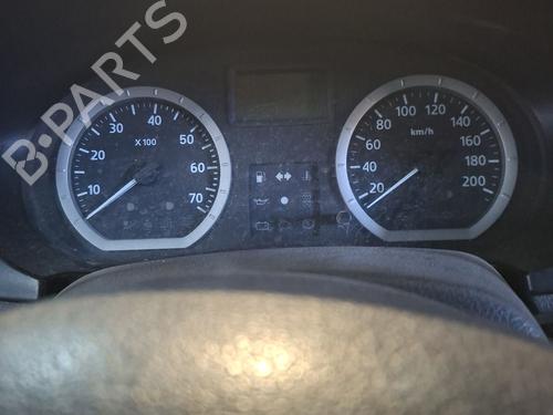 instrument-cluster-dacia-logan-ls_-2004-39142020 main image
