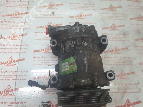 AC compressor FIAT MULTIPLA (186_)  | BP7944933M34 