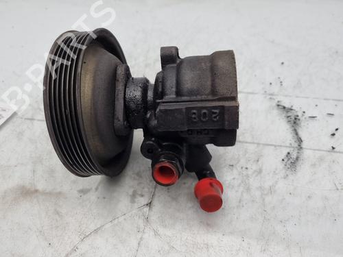 BP17792708M99 | Steering pump FIAT DOBLO MPV (119_, 223_) 1.9 JTD BP17792708M99